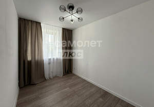 2-к квартира, вторичка, 47м2, 4/9 этаж