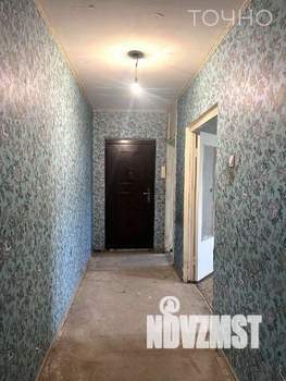 3-к квартира, вторичка, 75м2, 2/10 этаж