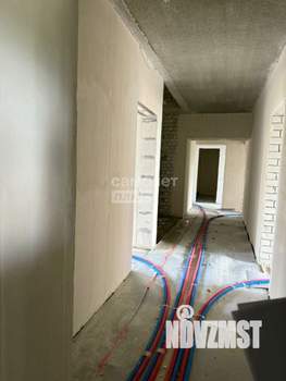 Студия квартира, вторичка, 20м2, 3/18 этаж