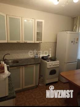 1-к квартира, вторичка, 50м2, 9/10 этаж