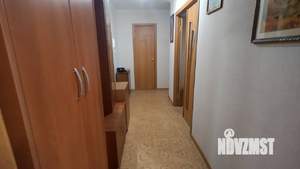 2-к квартира, вторичка, 57м2, 5/9 этаж