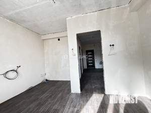 2-к квартира, вторичка, 62м2, 5/16 этаж