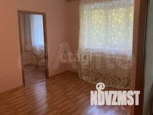 2-к квартира, вторичка, 40м2, 1/5 этаж