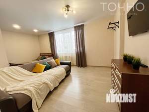 2-к квартира, вторичка, 75м2, 2/17 этаж