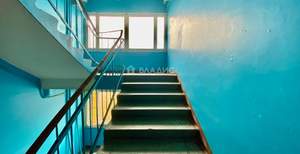 3-к квартира, вторичка, 66м2, 7/9 этаж