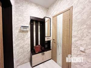 Студия квартира, вторичка, 30м2, 4/14 этаж