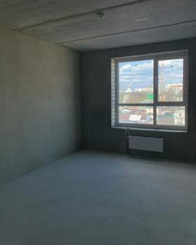 3-к квартира, сданный дом, 96м2, 15/16 этаж