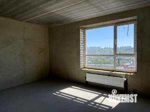 2-к квартира, сданный дом, 78м2, 14/16 этаж