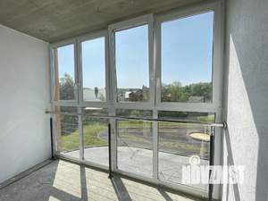 2-к квартира, вторичка, 64м2, 3/17 этаж
