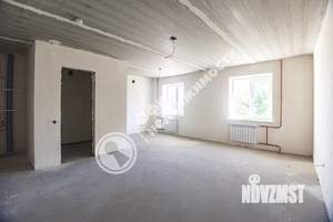 1-к квартира, вторичка, 32м2, 2/3 этаж