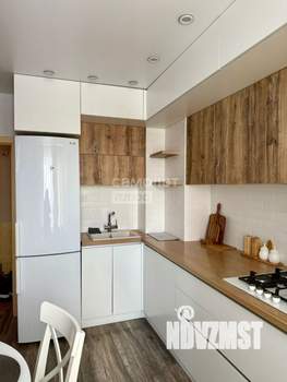 3-к квартира, вторичка, 78м2, 9/10 этаж