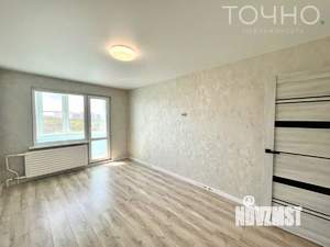 2-к квартира, вторичка, 53м2, 9/9 этаж