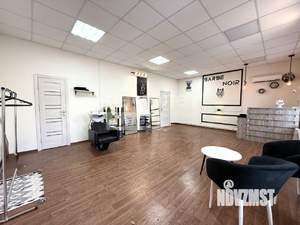 3-к квартира, вторичка, 90м2, 2/2 этаж