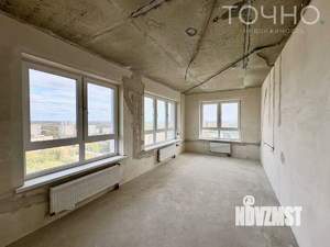 3-к квартира, вторичка, 81м2, 13/17 этаж