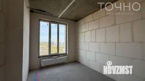 3-к квартира, вторичка, 69м2, 17/17 этаж