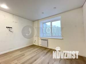 2-к квартира, вторичка, 57м2, 6/10 этаж