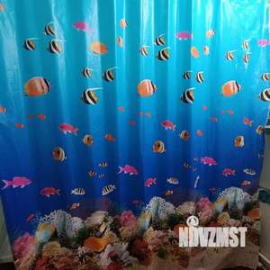 2-к квартира, вторичка, 52м2, 8/9 этаж