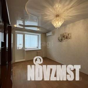 3-к квартира, вторичка, 68м2, 3/10 этаж