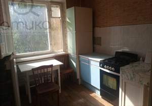 2-к квартира, вторичка, 48м2, 3/9 этаж