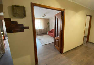 2-к квартира, вторичка, 57м2, 8/9 этаж