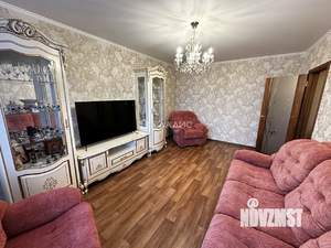 2-к квартира, вторичка, 55м2, 8/9 этаж