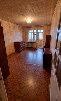 2-к квартира, вторичка, 50м2, 4/5 этаж