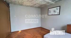3-к квартира, вторичка, 71м2, 8/9 этаж