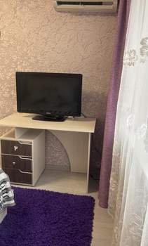 2-к квартира, вторичка, 54м2, 7/9 этаж