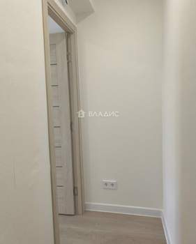 1-к квартира, вторичка, 38м2, 11/20 этаж