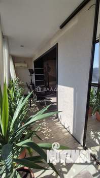 3-к квартира, вторичка, 99м2, 6/10 этаж