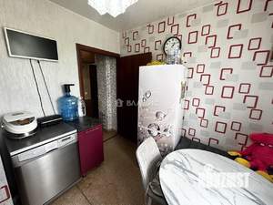 2-к квартира, вторичка, 47м2, 3/3 этаж