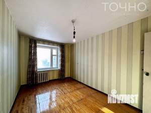 2-к квартира, вторичка, 45м2, 2/9 этаж