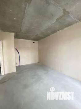 1-к квартира, вторичка, 45м2, 7/9 этаж