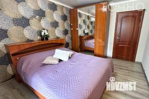 3-к квартира, вторичка, 76м2, 10/10 этаж