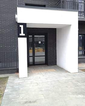 Студия квартира, вторичка, 34м2, 16/18 этаж