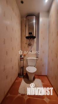 2-к квартира, вторичка, 72м2, 7/10 этаж