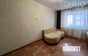 1-к квартира, вторичка, 51м2, 9/10 этаж