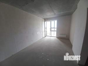 3-к квартира, сданный дом, 108м2, 14/17 этаж