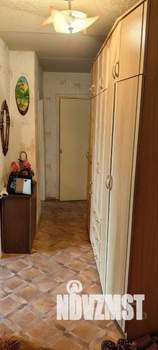 2-к квартира, вторичка, 52м2, 7/10 этаж