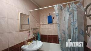 3-к квартира, вторичка, 56м2, 2/5 этаж