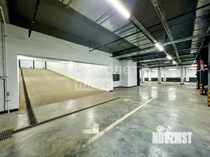 4-к квартира, вторичка, 101м2, 17/17 этаж