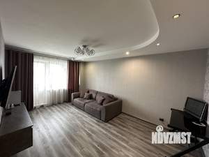 2-к квартира, вторичка, 56м2, 7/10 этаж