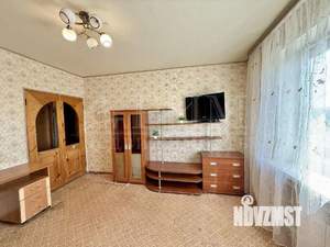 2-к квартира, вторичка, 53м2, 7/9 этаж