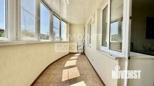 2-к квартира, вторичка, 99м2, 3/9 этаж