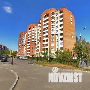 2-к квартира, вторичка, 49м2, 5/10 этаж