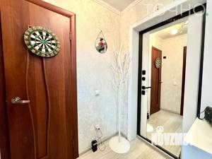 1-к квартира, вторичка, 28м2, 10/10 этаж