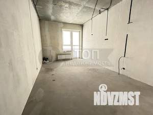 Студия квартира, вторичка, 27м2, 15/17 этаж