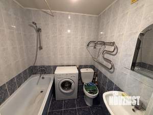 1-к квартира, вторичка, 32м2, 7/9 этаж