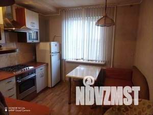 3-к квартира, вторичка, 68м2, 6/9 этаж