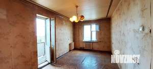 2-к квартира, вторичка, 53м2, 4/9 этаж